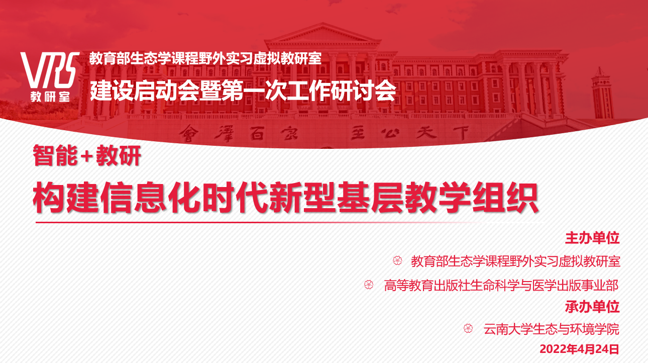 92569EEA9D9E17E6E3A688EC99A_D9A17C55_97461.png 92569EEA9D9E17E6E3A688EC99A_D9A17C55_97461.png