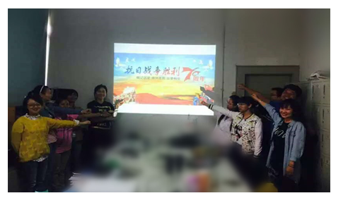 FFE3C3A508CE6C5E3924E1F2760_F2D239C0_365DD.png FFE3C3A508CE6C5E3924E1F2760_F2D239C0_365DD.png