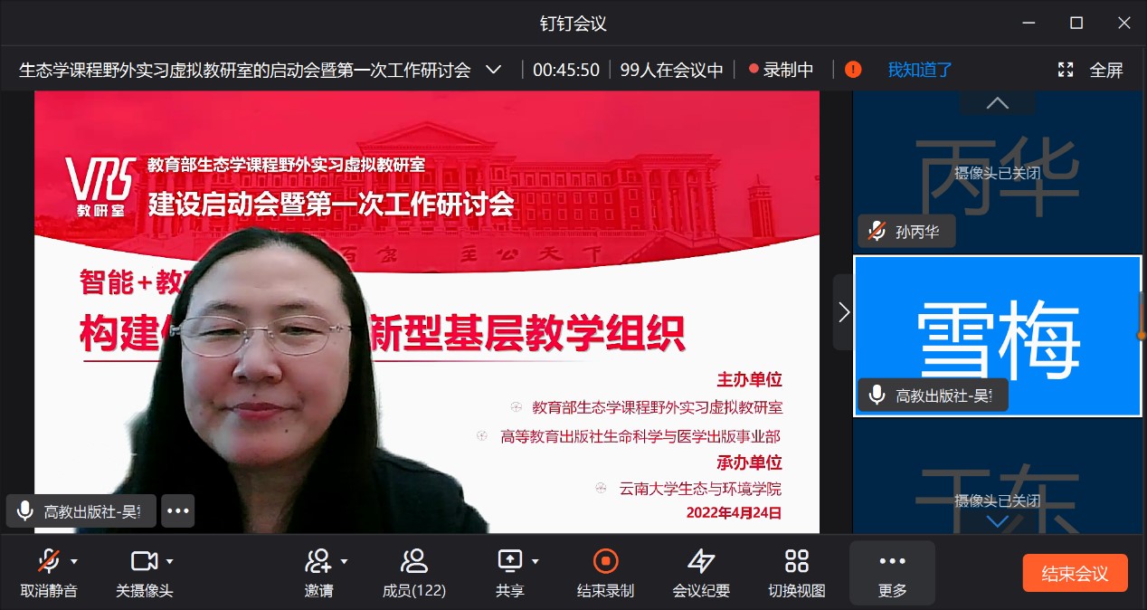 D422F07B8ED764378D068DC47B7_25513E81_2CD13.jpg D422F07B8ED764378D068DC47B7_25513E81_2CD13.jpg