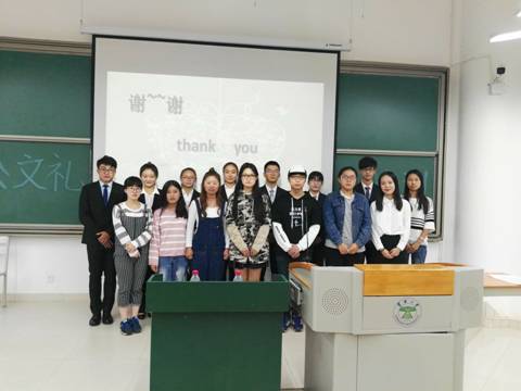 E03CC6E08FDF2DDF8A287E08159_C3EC712F_54DC.jpg E03CC6E08FDF2DDF8A287E08159_C3EC712F_54DC.jpg