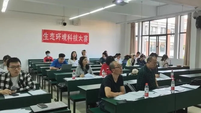 E11C3B442B5C1E97D8587C5D1BB_52470EE9_23790.jpg E11C3B442B5C1E97D8587C5D1BB_52470EE9_23790.jpg