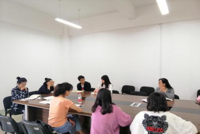 AA2E0956208E5F836FB5E27A614_7AB4E913_9061.jpg AA2E0956208E5F836FB5E27A614_7AB4E913_9061.jpg