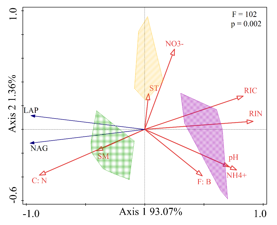 A62B512BF71F4AD87C627F43CC6_756E7C81_34F42.png A62B512BF71F4AD87C627F43CC6_756E7C81_34F42.png