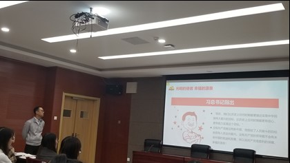 3E4DB40C3F7108B6DBC3D8CA175_3AA55E58_57D4.jpg 3E4DB40C3F7108B6DBC3D8CA175_3AA55E58_57D4.jpg