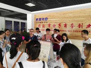 700392AA3C0CAB2ECF405B37C10_34D3EF35_3ABC.jpg 700392AA3C0CAB2ECF405B37C10_34D3EF35_3ABC.jpg