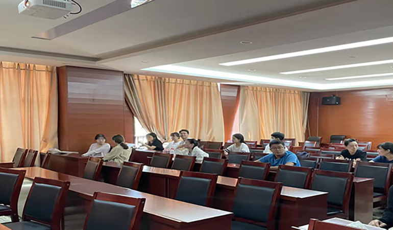 C627A80D2FB3B77768889ECF4AF_7608E03C_1911A.jpg C627A80D2FB3B77768889ECF4AF_7608E03C_1911A.jpg