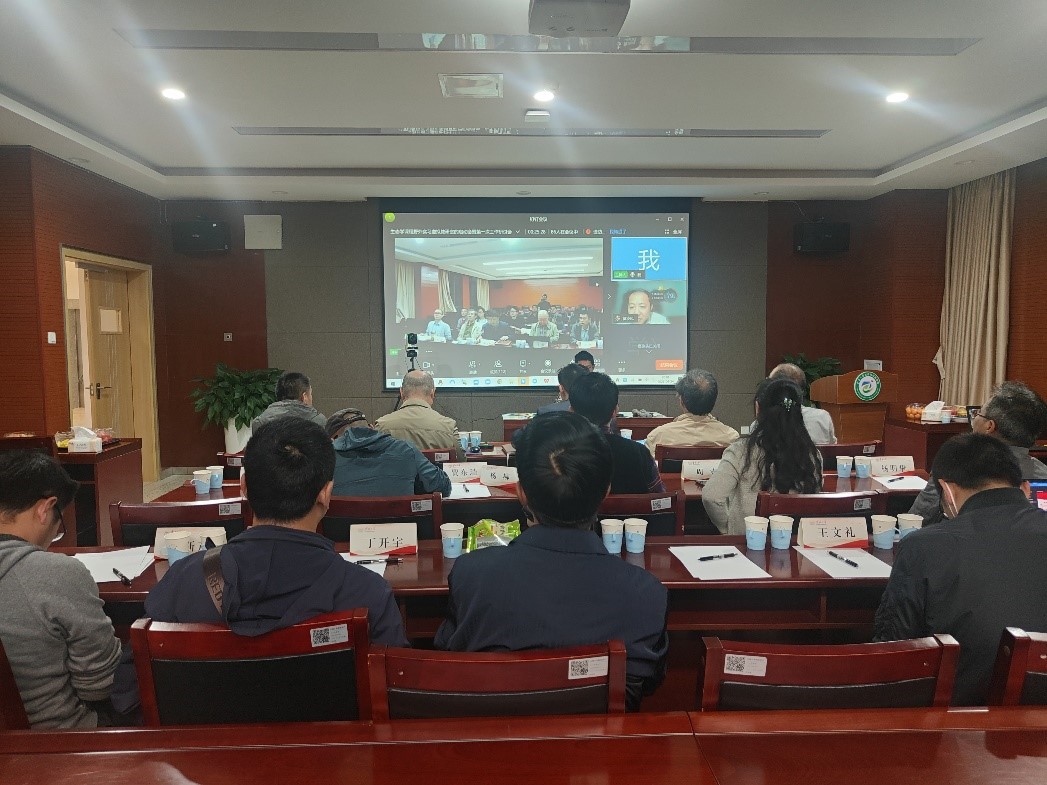 76D3EDAFFA49D8D00B4D462B68C_C1092DB7_303EF.jpg 76D3EDAFFA49D8D00B4D462B68C_C1092DB7_303EF.jpg