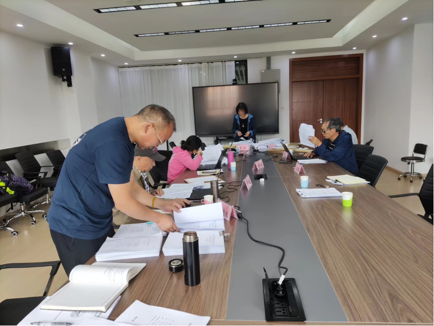 图片 2.png 图片 2.png