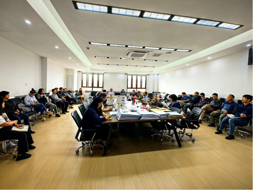 图片 1.png 图片 1.png