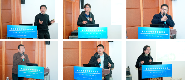 1733211148964.png 1733211148964.png