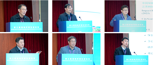 1733210618959.png 1733210618959.png